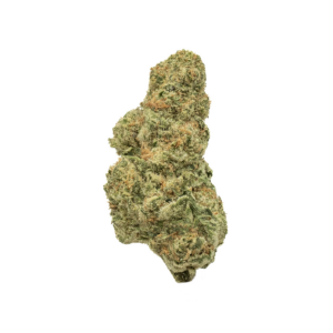 Money Maker THCa Flower Indica