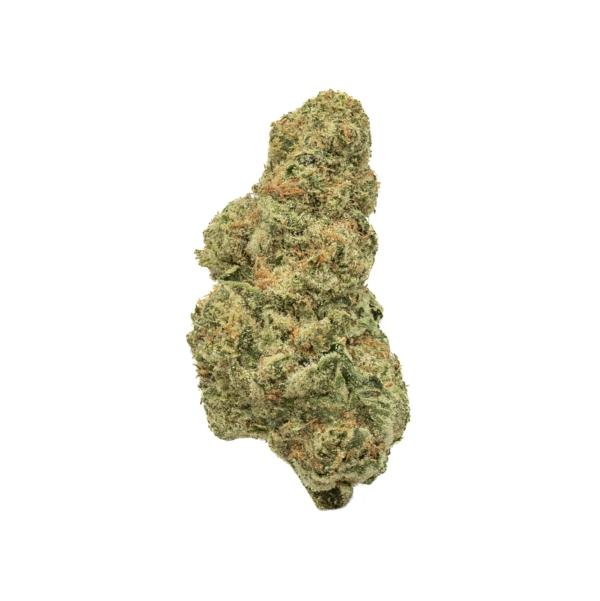 Money Maker THCa Flower Indica Money Maker THCa Flower Indica