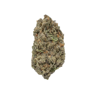 Trop Cherry Cookies THCa Flower Hybrid