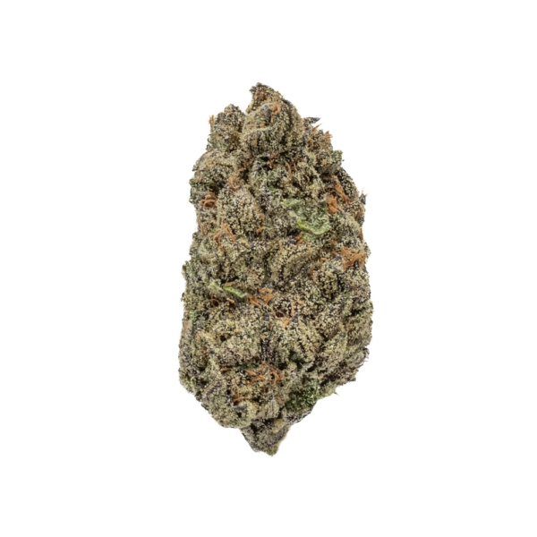 Trop Cherry Cookies THCa Flower Hybrid