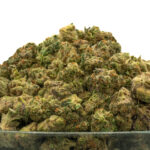 Smarties THCa Flower Indica