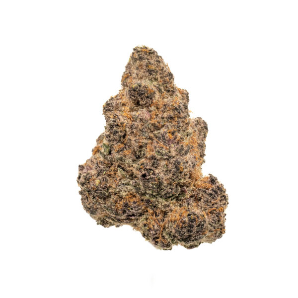 Super Boof THCa Flower Sativa