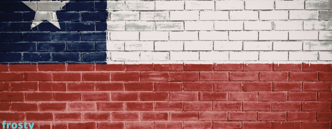 Texas THCa