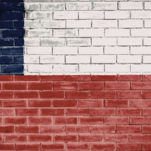 Texas THCa