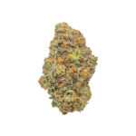 Tropical Candy THCa Flower Sativa