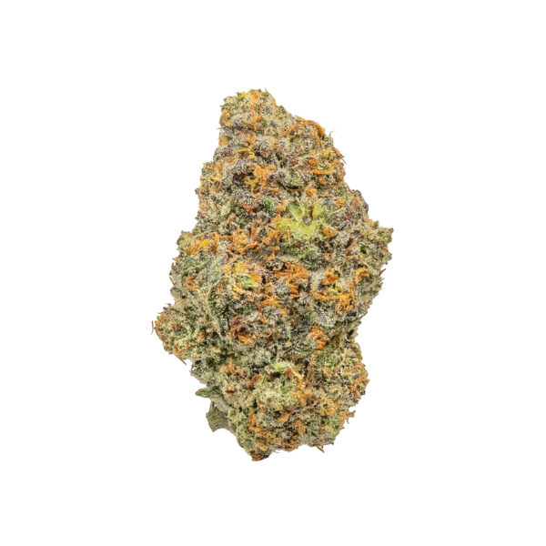 Tropical Candy THCa Flower Sativa Tropical Candy THCa Flower Sativa