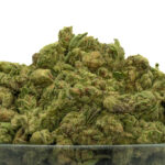 Candy Punch Smalls THCa Flower Sativa