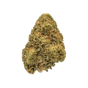 Cinderella Man THCa Flower Sativa