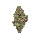 Garlicane THCa Flower Indica
