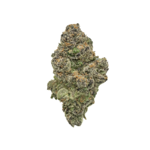 Garlicane THCa Flower Indica