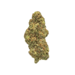 Golden Gas THCa Flower Indica