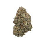Hood Candy THCa Flower Indica