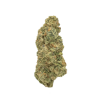 Ice Cream Cake THCa Flower Indica