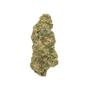 Ice Cream Cake THCa Flower Indica