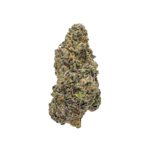 Grand Daddy Purp THCa Flower Indica